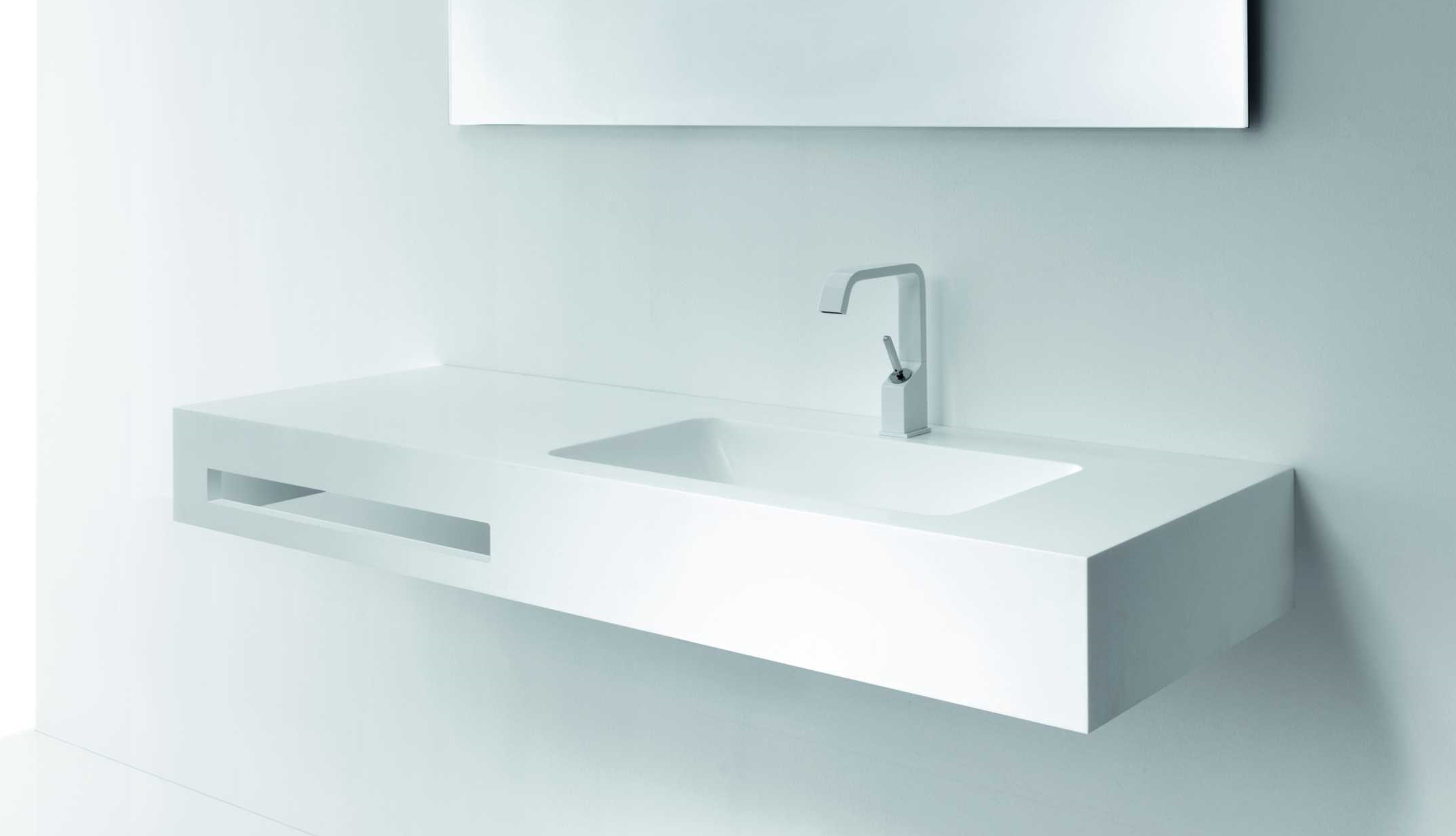 Host Mastella  Freedom  Worktops & consoles