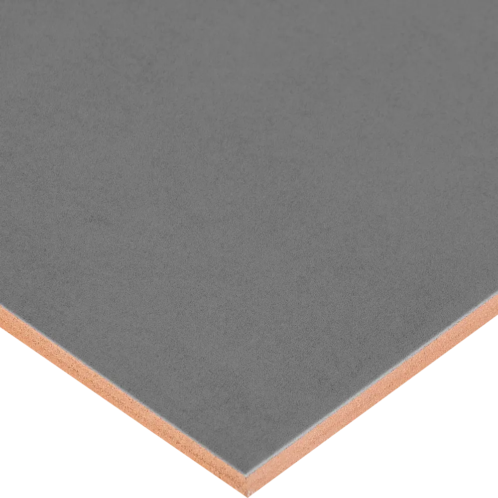 Шахтинская Плитка Unitile Пазолини: бетонный шизм в интерьере 25x40 см 85622880 Фрида STLM-0064651 - Вид №2