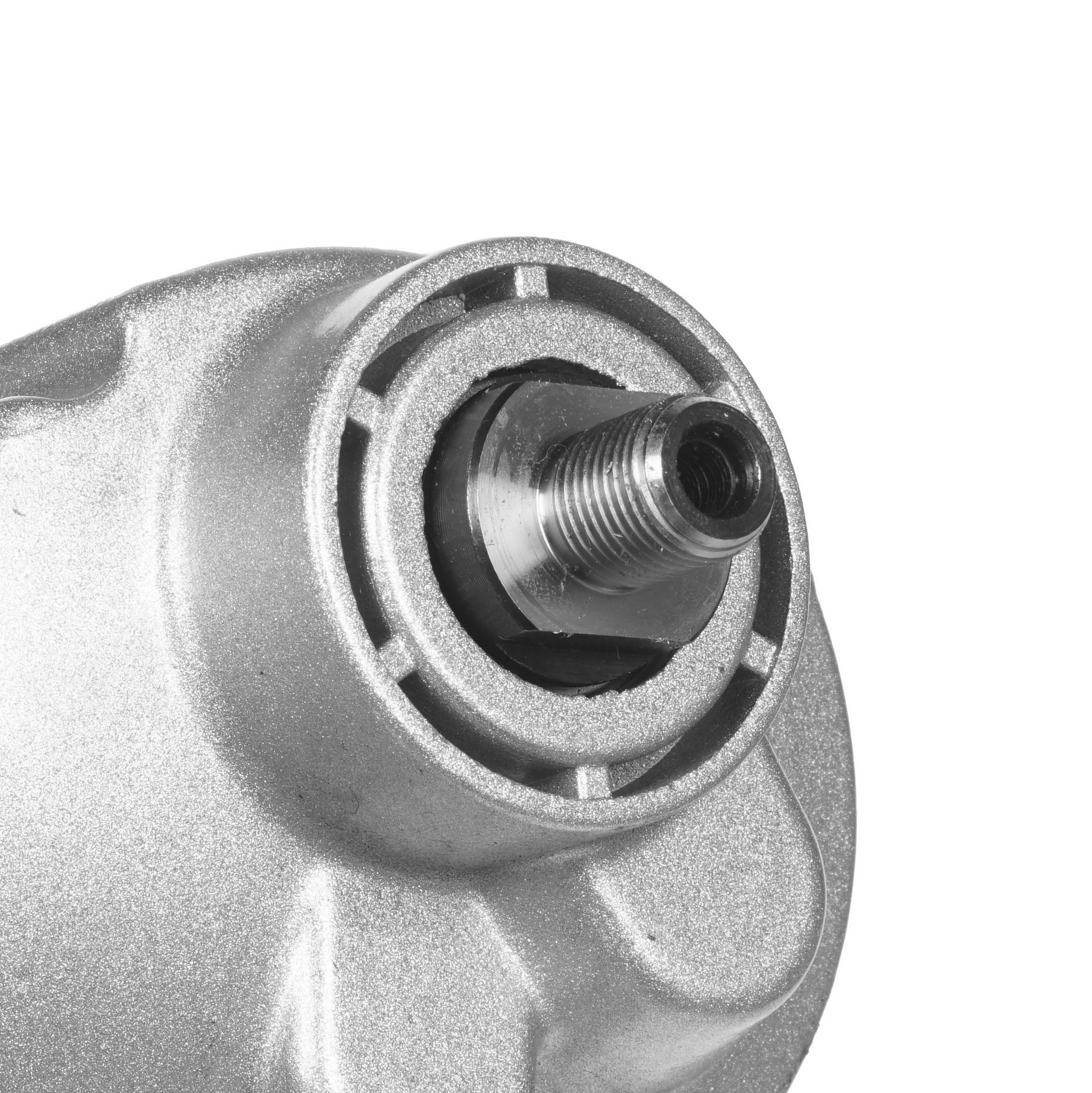 Дрель-миксер P.I.T. PHM120-C 1313024 PIT STDN-0114708 - Вид №3