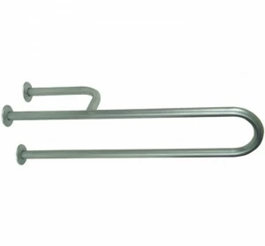 GENEBRE 1753 00 Несъемная правая барная стойка, биде и умывальник