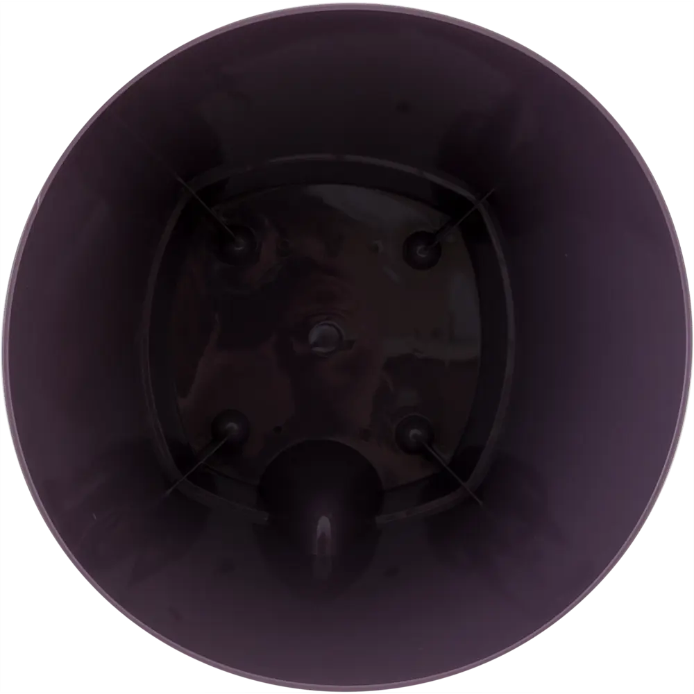 INGREEN Amsterdam — элегантный цветочный горшок для современного интерьера 82824905 STLM-0036586 - Вид №1