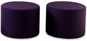 Sedex Мягкий пуф Ringo