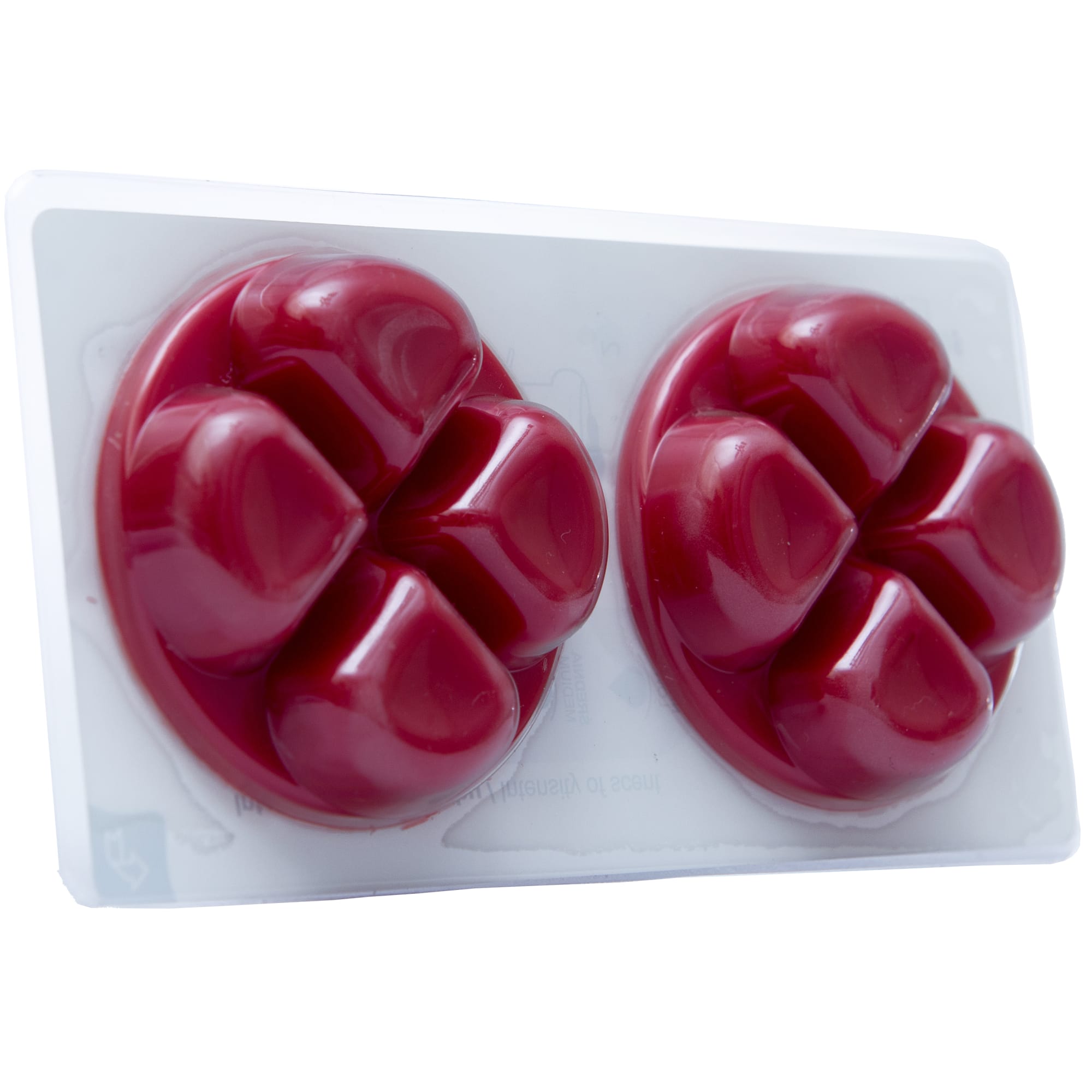 82535903 Воск ароматический для аромалампы «Смородиновый джем» Santreyd  - Вид №1