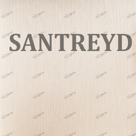 073828 Обои Aquarelle Stella