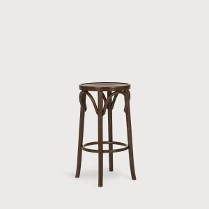 Табурет 4368 КЛАССИК Paged