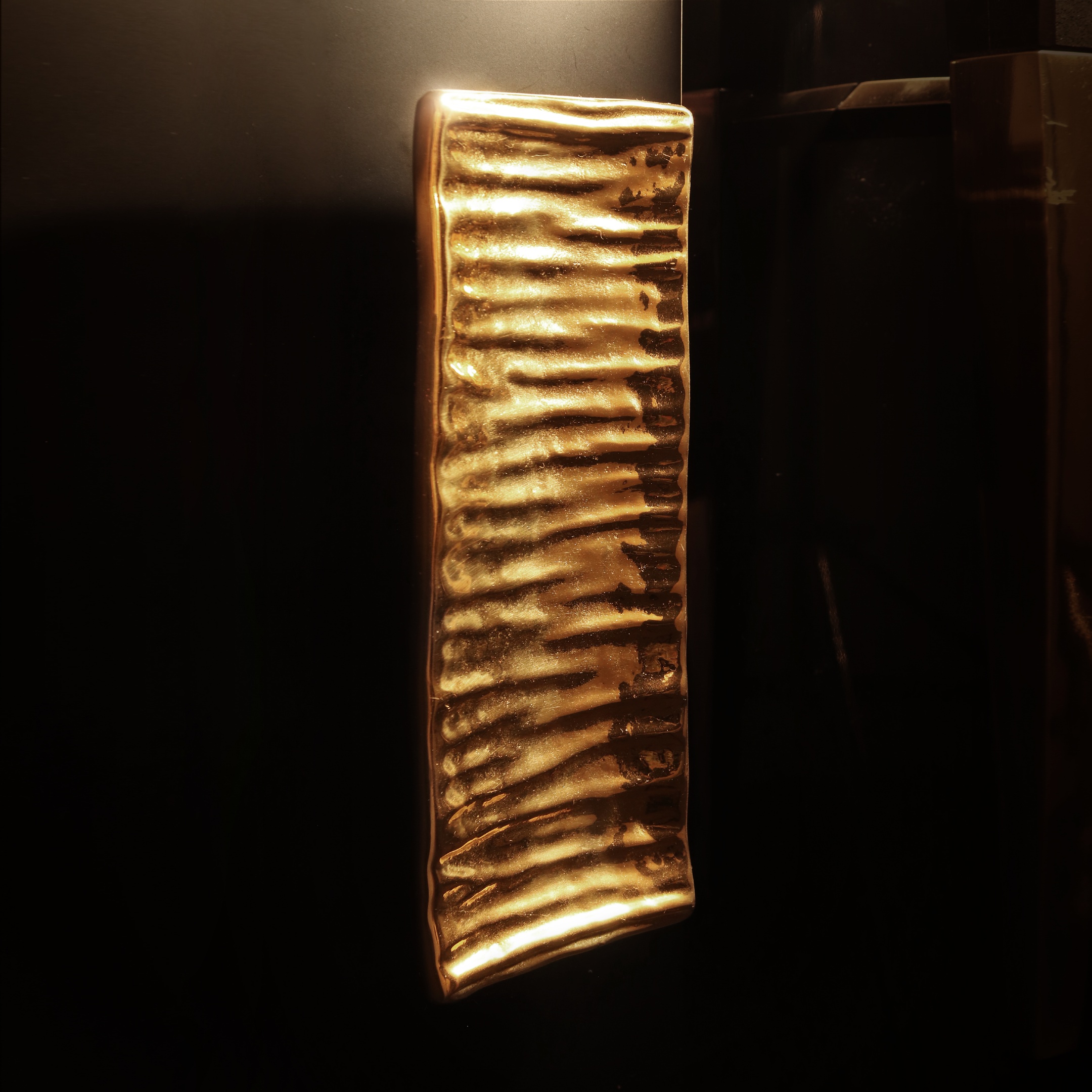 CM3020 Baruka PULLCAST Cosmopolitan Collection  - Вид №2