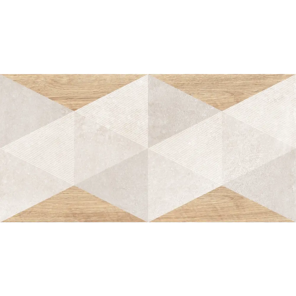 LB CERAMICS Керамогранит Софт Вуд 30x60 с текстурой дерева 84922227 STLM-0057199 - Вид №2