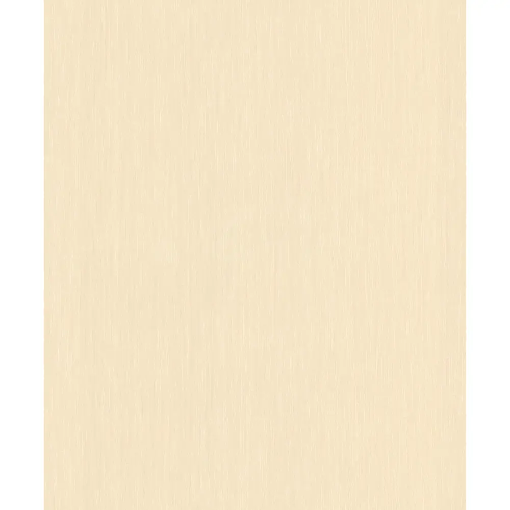Обои виниловые Палитра Basic Wood бежевые 0.53 м 6216-21 14363777 STLM-2008492 - Вид №1