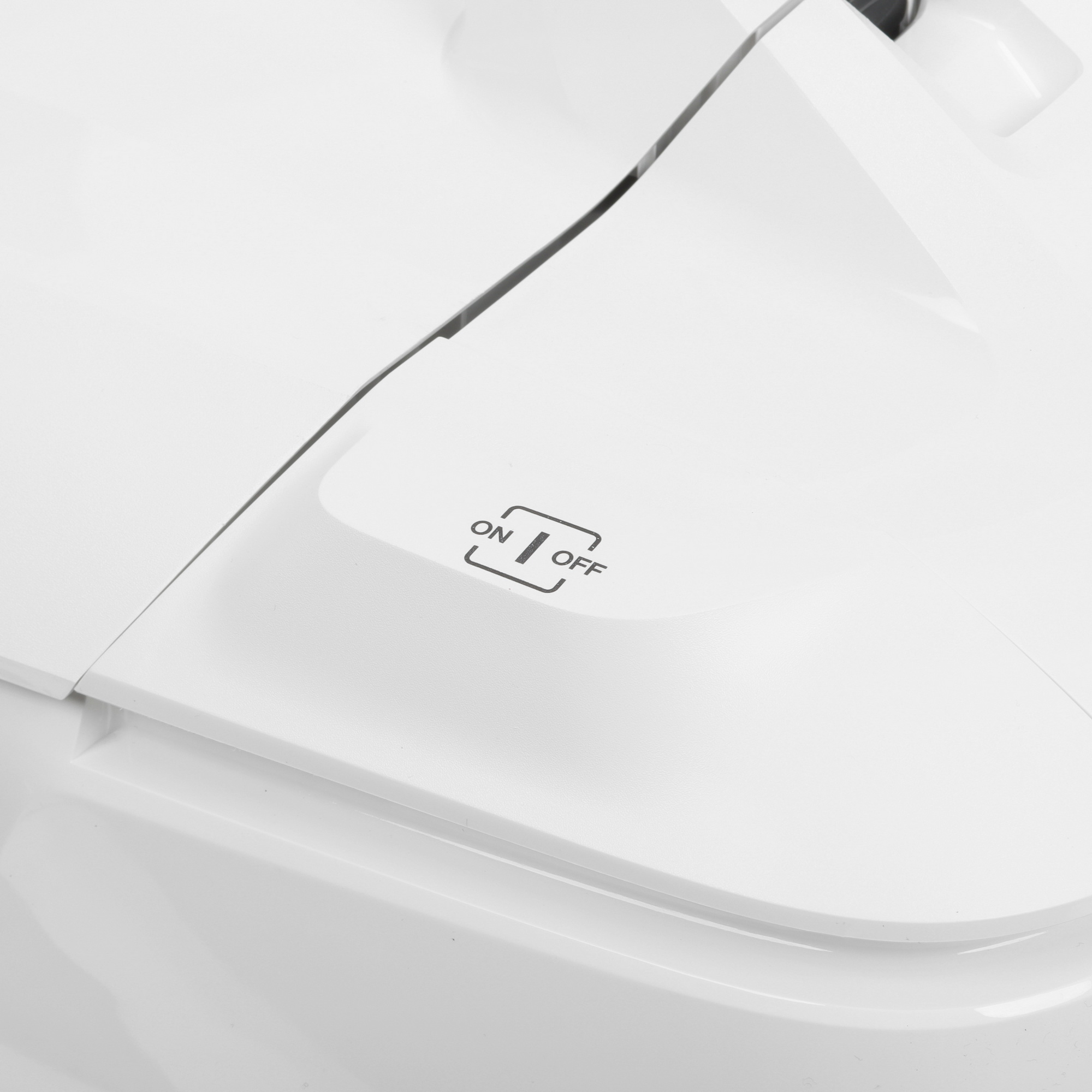 9074863 Пылесос Karcher DS 6 Plus белый STDN-0075281 - Вид №5