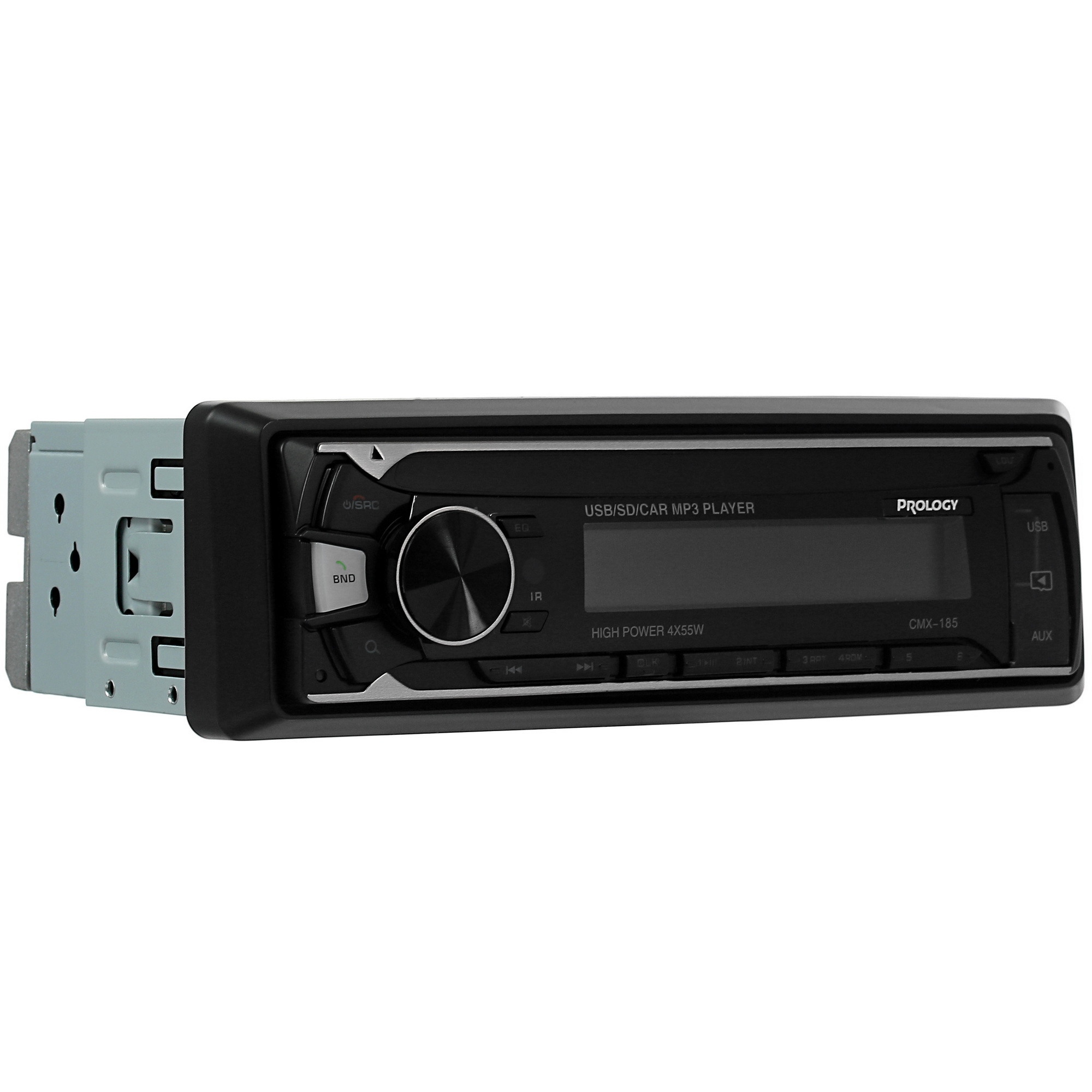 4887225 Автопроигрыватель PROLOGY CMX-185 STDN-0020632 - Вид №2