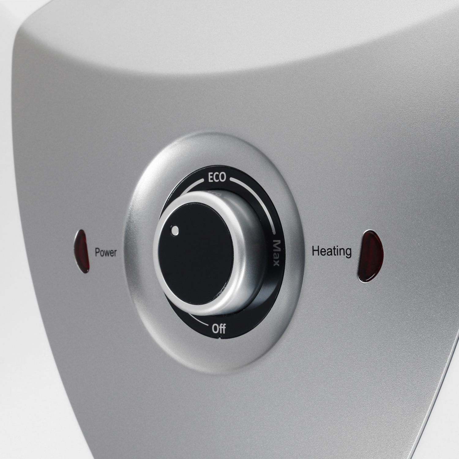 1211239 Водонагреватель электрический Thermex H 10 O (PRO) STDN-0105689 - Вид №3