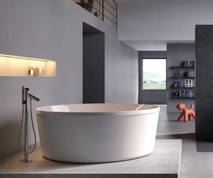 Pearl  Glass1989  Ванны