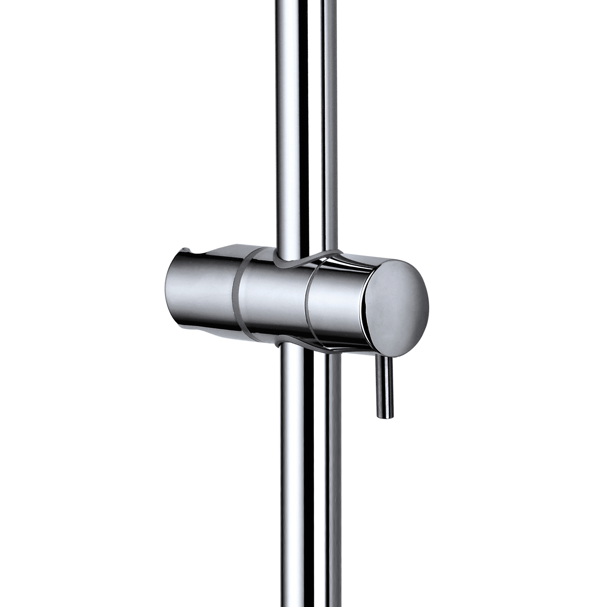 DC9013 Душевые комплекты SYNCRONIA Ø 120 mm BOSSINI  - Вид №1