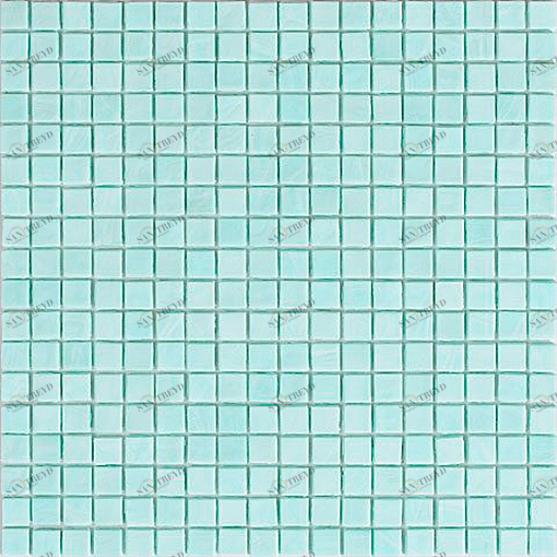 МОЗАИКА ИЗ СТЕКЛА NА68 ALMA OPACO