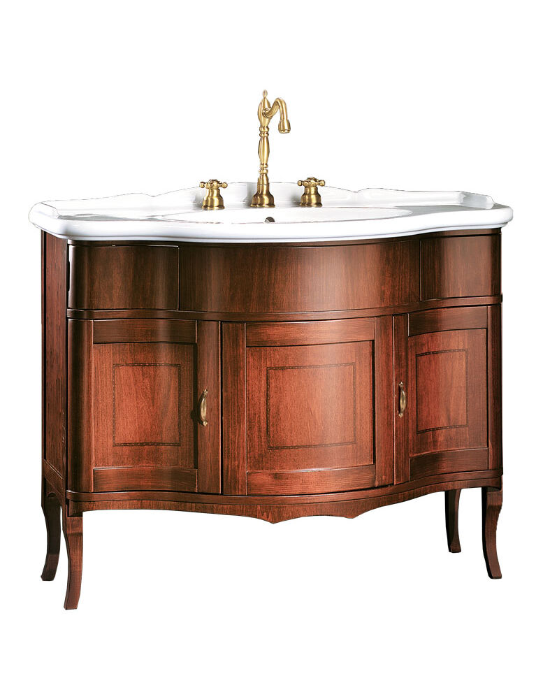 92 Rodi Gaia  Classic