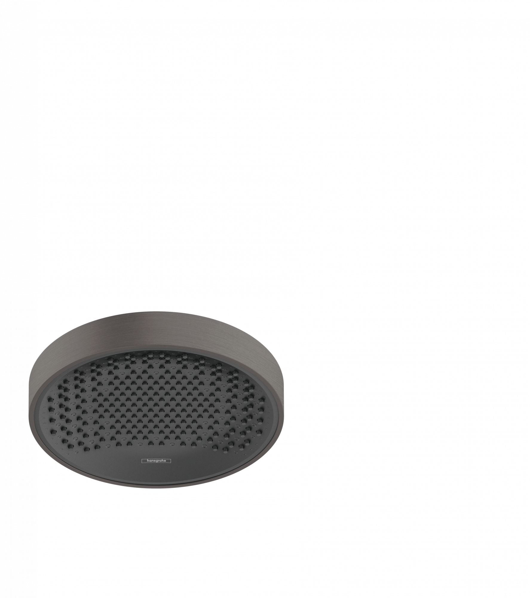 26229340 Rainfinity Верхний душ 250 1jet EcoSmart Hansgrohe 