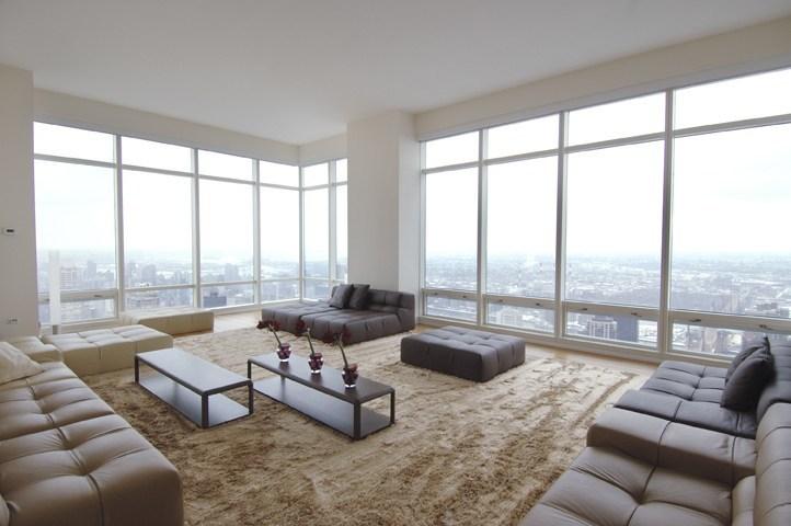 Casalis Коврик с длинным ворсом sun-id-1351705 - Вид №22