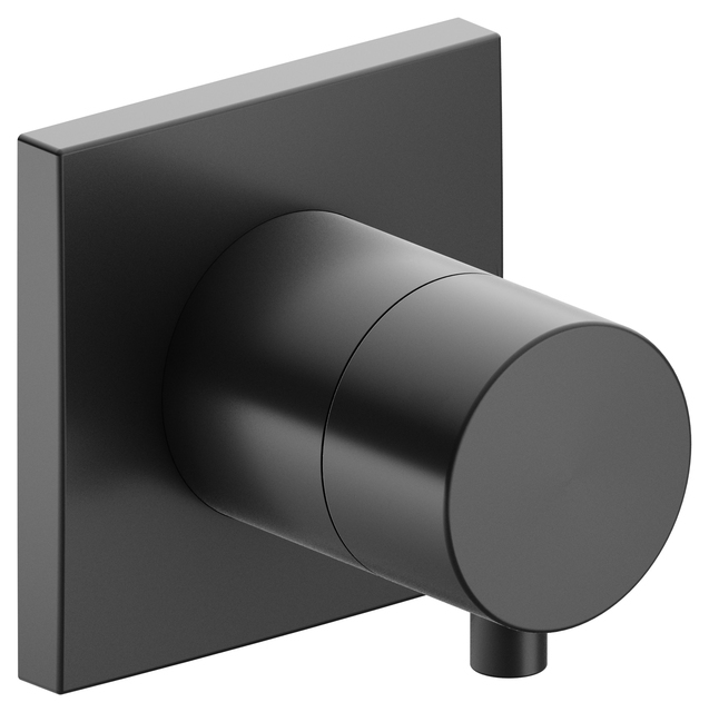 59541031002 Запорный вентиль DN 15 KEUCO IXMO - Вид №5