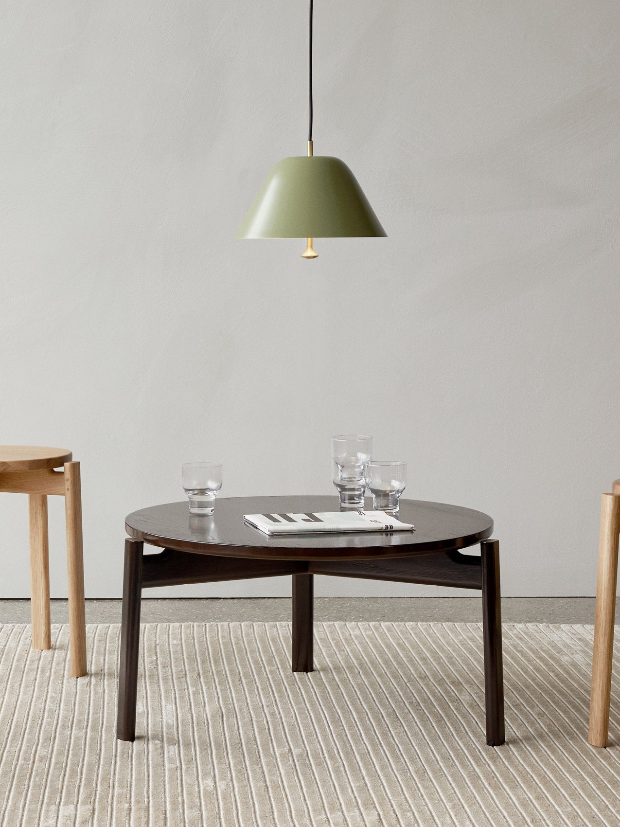 5709262049011 Подвеска Levitate LuceLight  - Вид №1