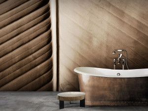 Обои с рисунком