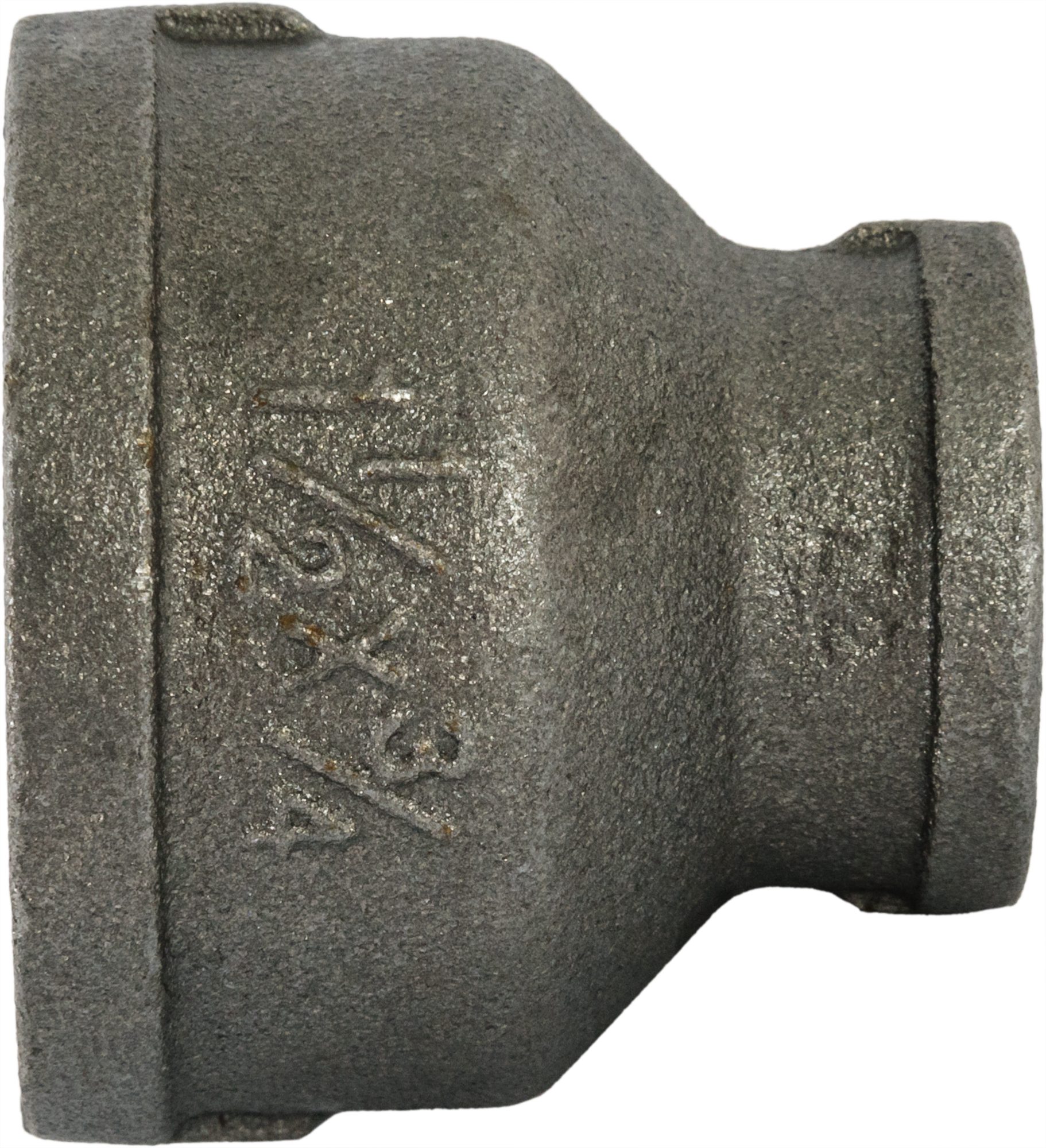 Переходная муфта FITTEX 1½"×¾" для трубных соединений 82207673 STLM-0022000 - Вид №1