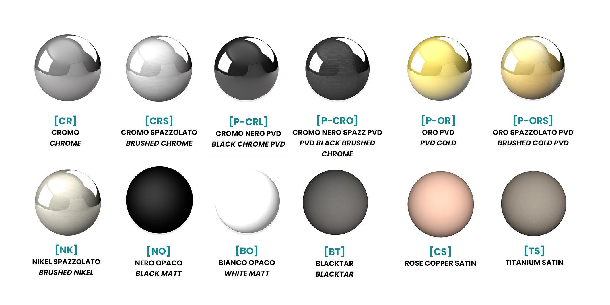 Однорычажный смеситель для душа с ручным душем QD Magistro Lab приложение ARCH-00005569 - Вид №1