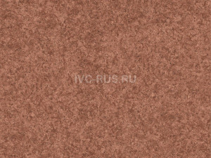 Линолеум коммерческий SEMI CONTRACT ViSiON - СЕМИ КОНТРАКТ ВИЖН i472425