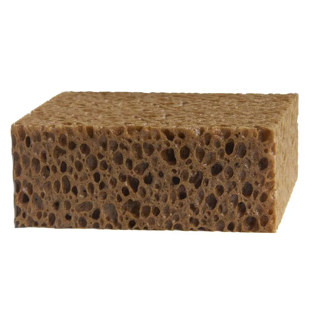 Губка Toolberg для декоративной отделки стен и потолков 89358603 STLM-1340518