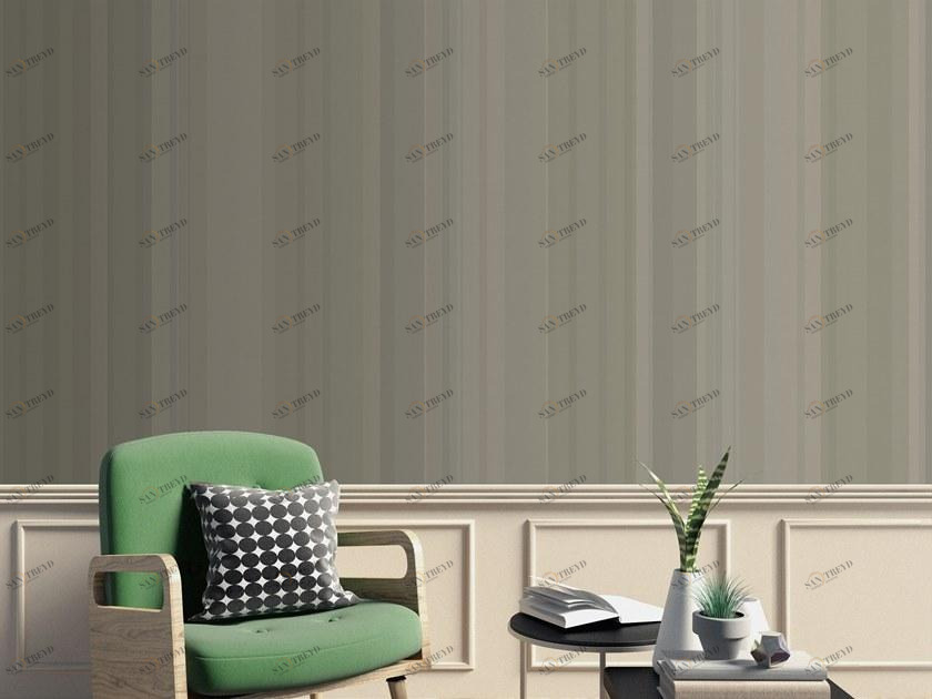 OR.NAMI Виниловые обои в полоску September 2018 sun-id-1444103