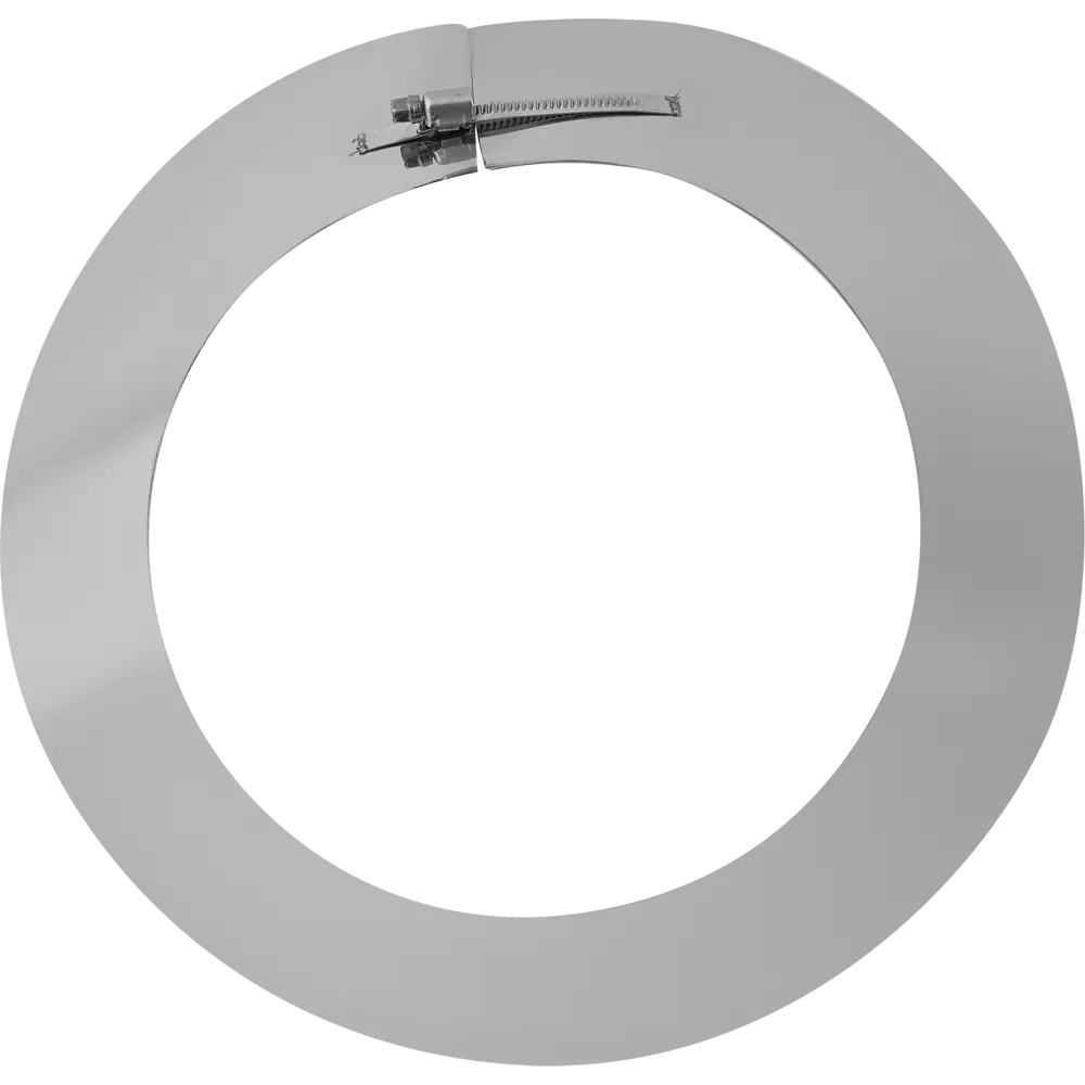 Юбка Corax ф280 мм КОРАКС STLM-2141377