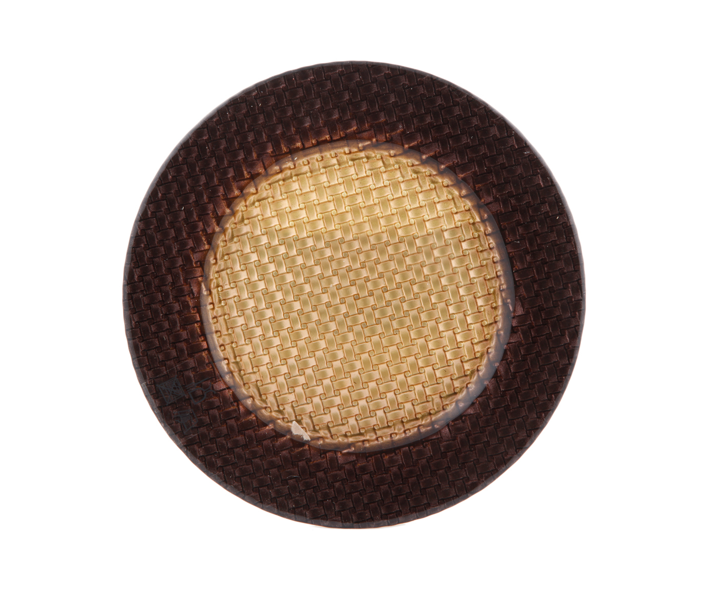 3800-M-20F03 Блюдо TO4ROOMS 