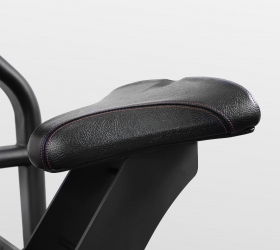 PL-1713 Bronze gym pl-1713 бицепс Bronze Gym  - Вид №5