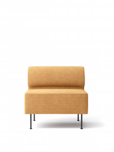 9974002-00AF05ZZ MENU Обеденный диван карниза 80 см