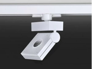 Milan Iluminacion Светодиодное освещение дорожек Bridge 6520