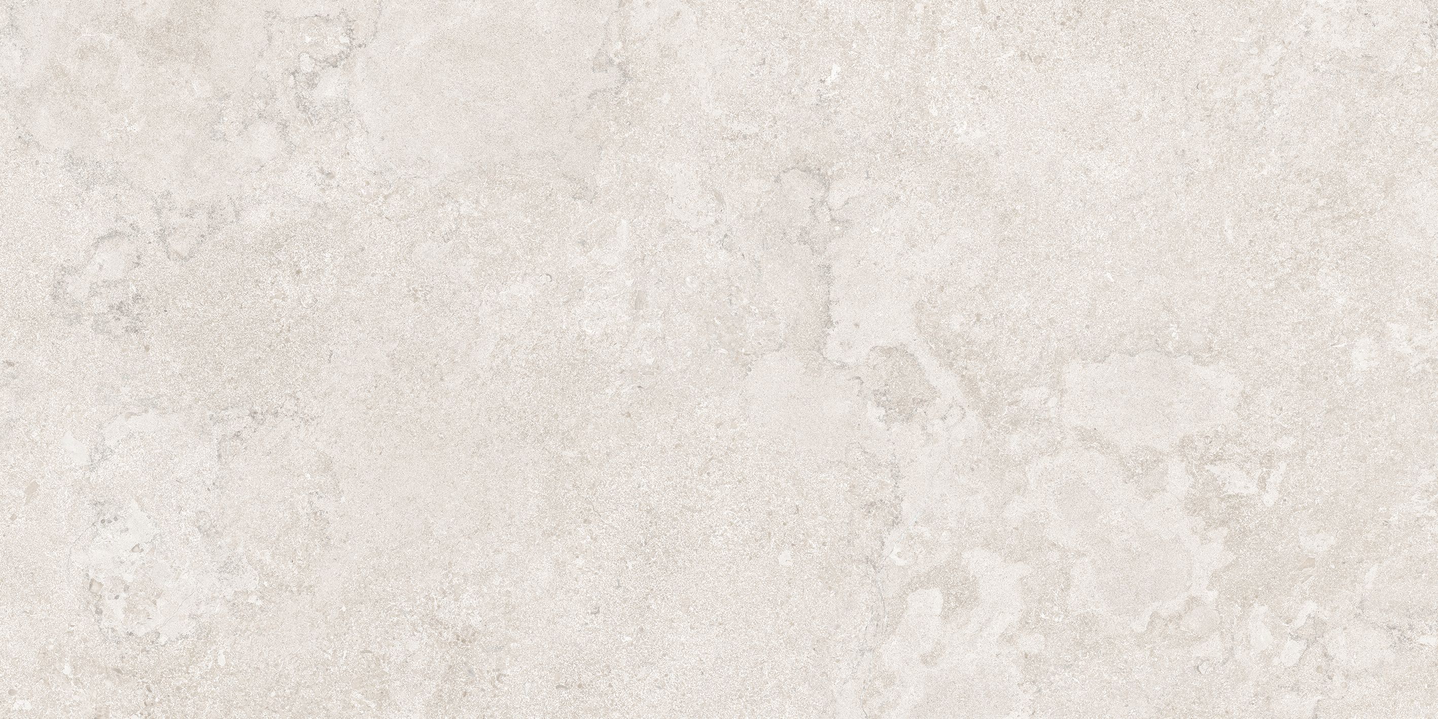 Пол / облицовка керамогранита с эффектом камня ARIOSTEA высокотехнологичные натуральные камни ARCH-00058724 - Вид №14