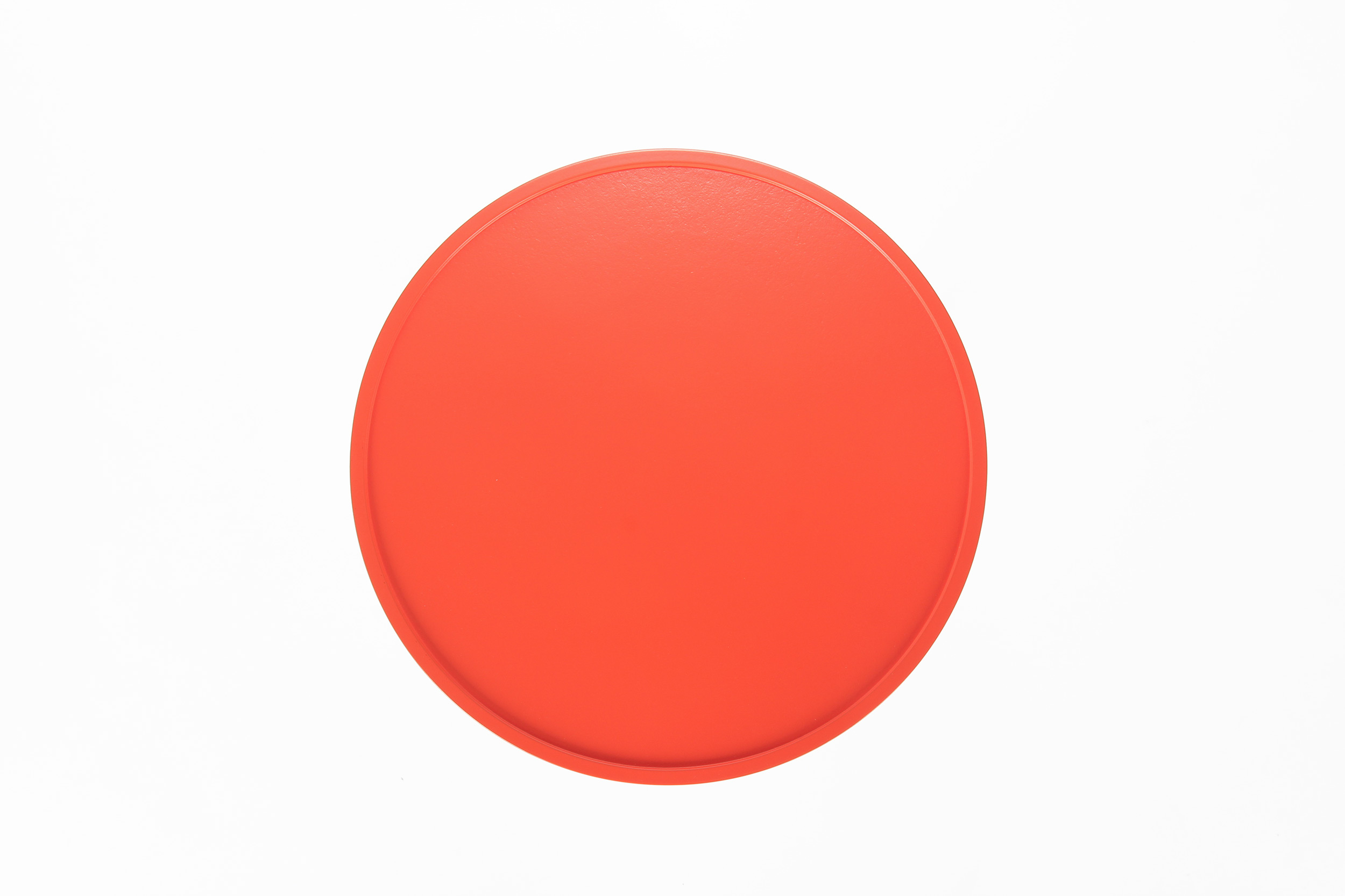 8714302480867 Кофейный стол Orbit ACTONA  - Вид №4