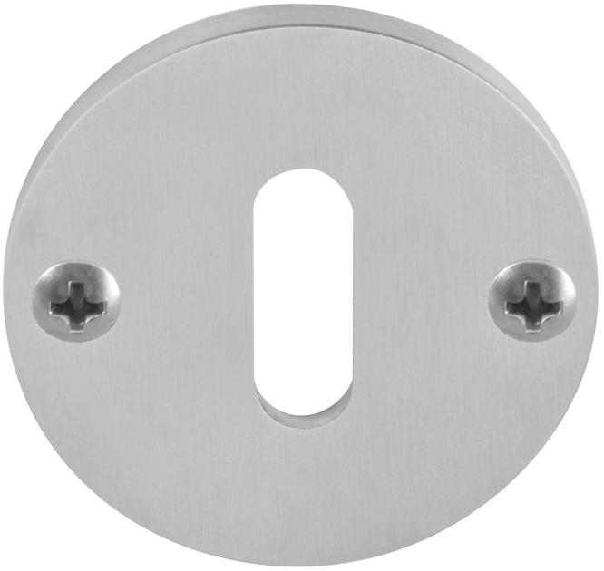 Formani Круглая насадка из нержавеющей стали Two Pby50-pbn50-pbb50 - Вид №1