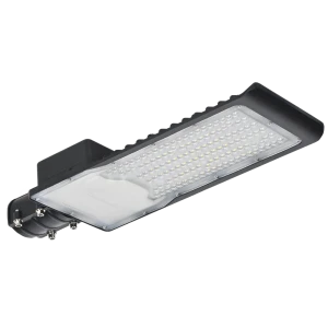 Светильник светодиодный уличный IEK «ДКУ» 1013-100Д 100 Вт 5000 К IP65