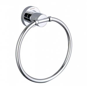 Держатель для полотенца кольцо G1804