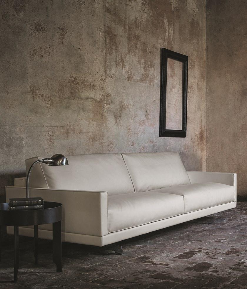 Bodema 2-местный тканевый диван sun-id-1406846 - Вид №1