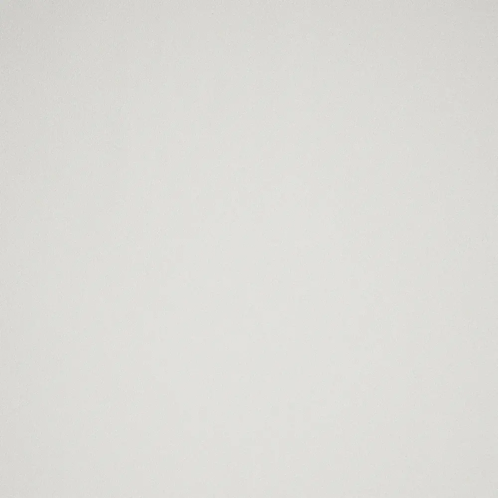 Victoria Stenova Altai: Флизелиновые обои серые для элегантного интерьера 89369835 STLM-0821217 - Вид №1