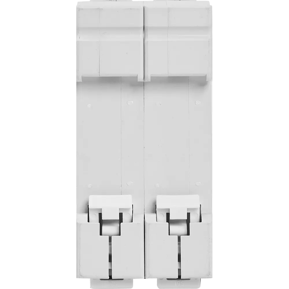 Автоматический выключатель TDM Electric 50А с защитой от перегрузок 84399492 STLM-0049265 - Вид №2