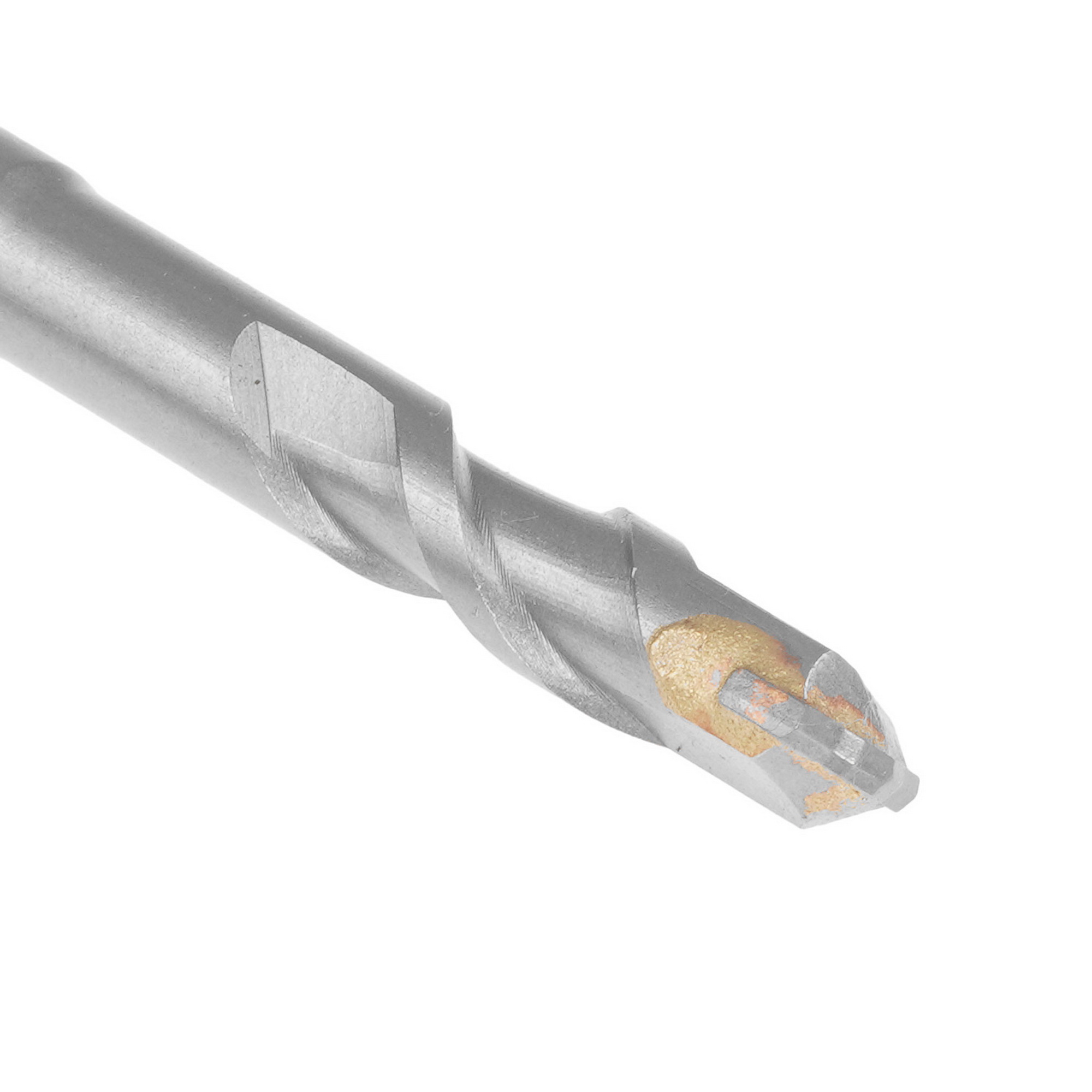 Бур Metallica 904275 110 мм 9120806 STDN-0000275 - Вид №1