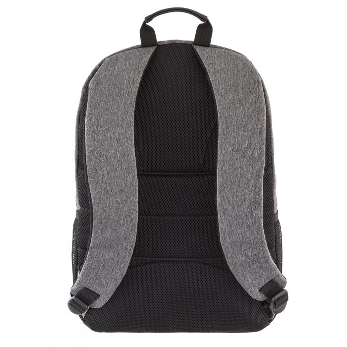 3942603 01 Рюкзак 3942603 One Compartment Backpack M 15.6" Delsey Esplanade - Вид №1