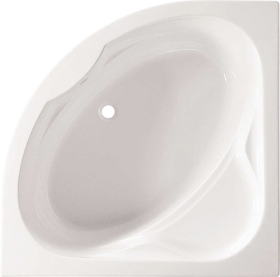 1070120120100 120x120 Luna d.gov aik Eca 