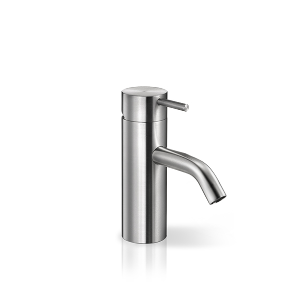 Верхний смеситель для раковины ONE001 linki 