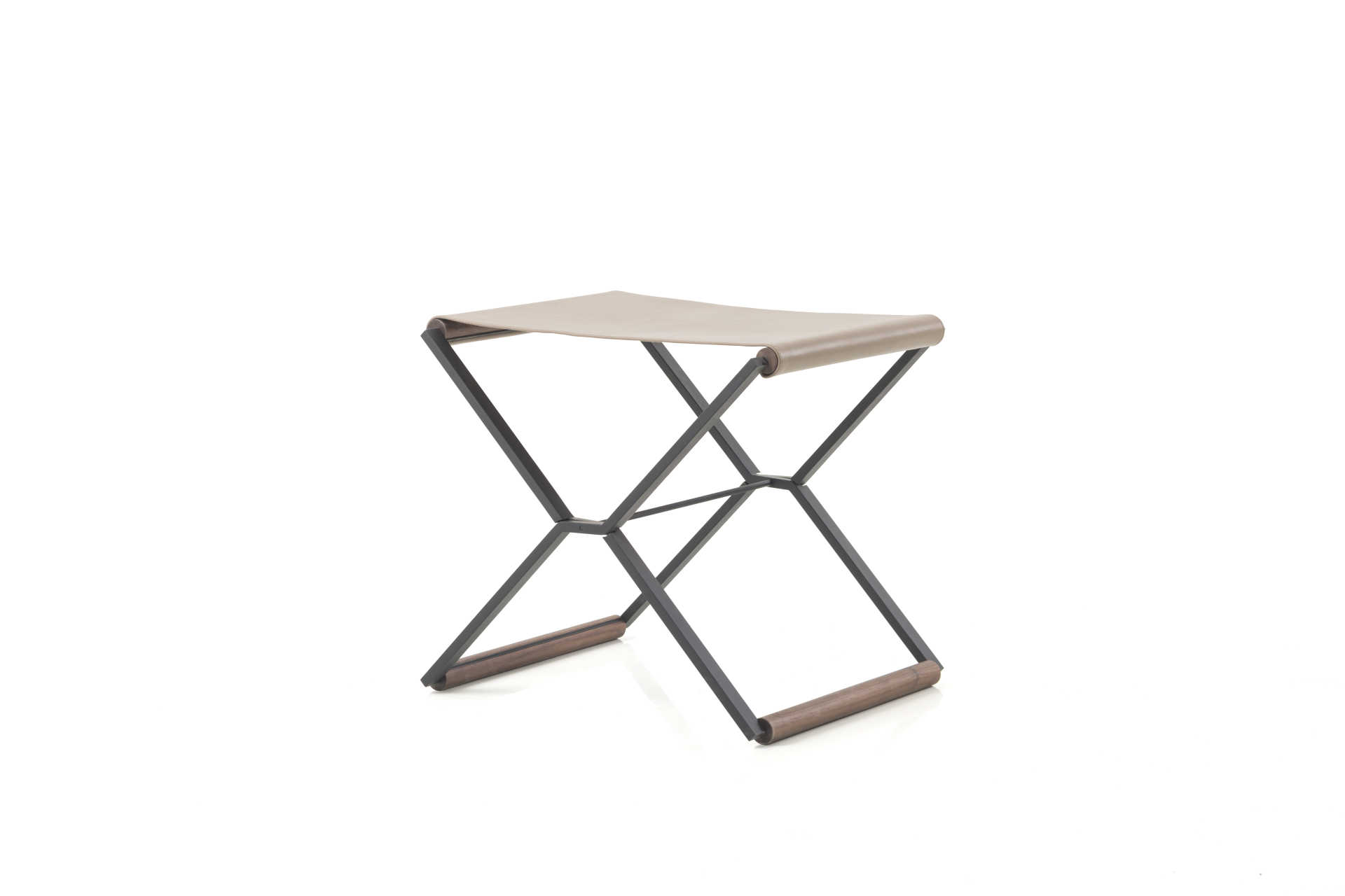 Джеймс Стул Stellar Works JA-S610 James - Вид №2