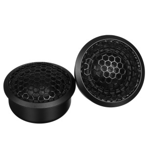 9171305 Твитер Tonemix SYNT-25TW-S