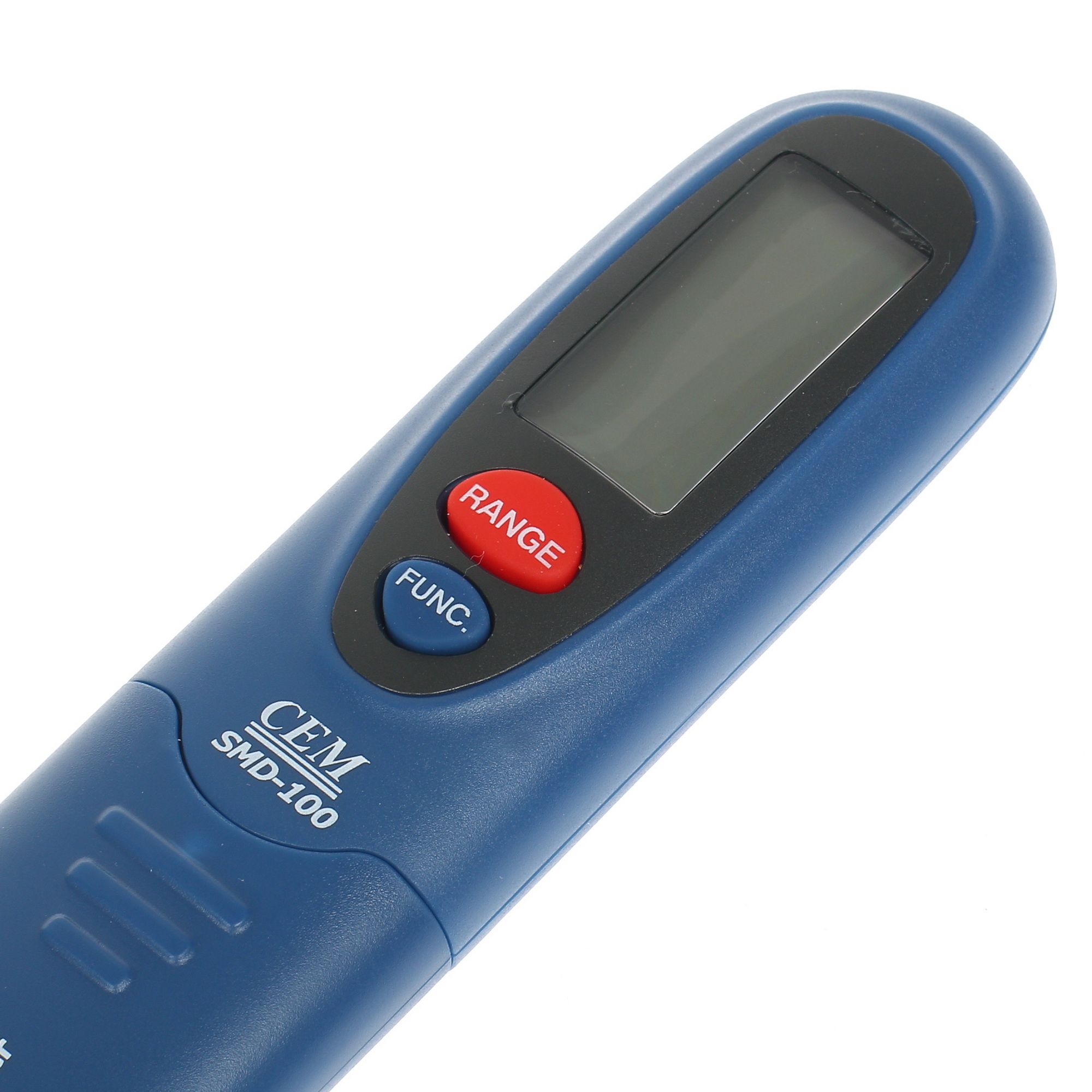 Тестер CEM SMD-100 1092615 STDN-0091895 - Вид №3