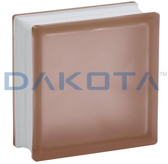 Dakota Стеклянный блок Vetromattoni sun-id-1369998 - Вид №5